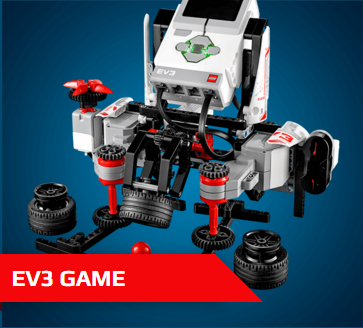 Ev3 game hot sale